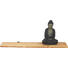 WANDBOARD Holz Kiefer Naturfarben, Kieferfarben - Naturfarben/Kieferfarben, KONVENTIONELL, Holz (80/2/23,5cm) WANDBOARD Holz Kiefer Naturfarben, Kieferfarben - Naturfarben/Kieferfarben, KONVENTIONELL, Holz (80/2/23,5cm)