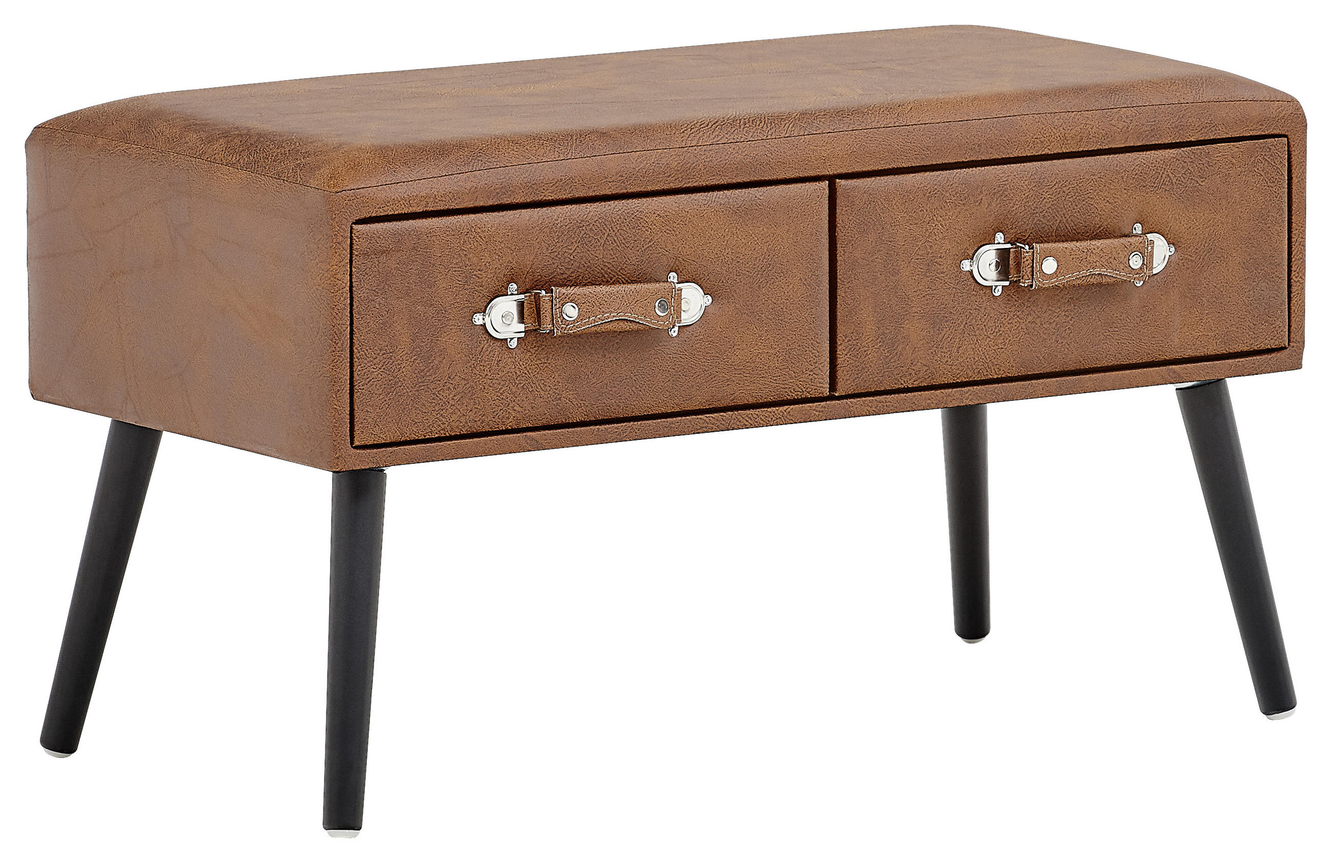 Sitzbank 80/45/40 cm