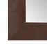 SPIEGEL - Braun, KONVENTIONELL, Glas/Holzwerkstoff (160/60cm) - Carryhome SPIEGEL - Braun, KONVENTIONELL, Glas/Holzwerkstoff (160/60cm) - Carryhome