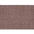 WOHNLANDSCHAFT in Textil Rosa, Violett - Violett/Naturfarben, Design, Holz/Textil (313/175cm) - Carryhome WOHNLANDSCHAFT in Textil Rosa, Violett - Violett/Naturfarben, Design, Holz/Textil (313/175cm) - Carryhome