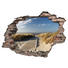 Strand & Meer DEKOSTICKER - Multicolor, KONVENTIONELL, Kunststoff (50/70/0,10cm) Strand & Meer DEKOSTICKER - Multicolor, KONVENTIONELL, Kunststoff (50/70/0,10cm)