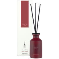 DIFUZOR  75 ml  - crvena, Basics (75ml) - Ipuro