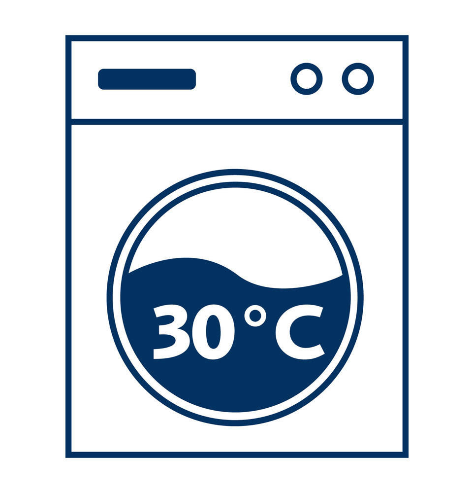 GANZJAHRESDECKE  Sajama Uno  155/220 cm   - Basics, Textil (155/220cm) - Billerbeck