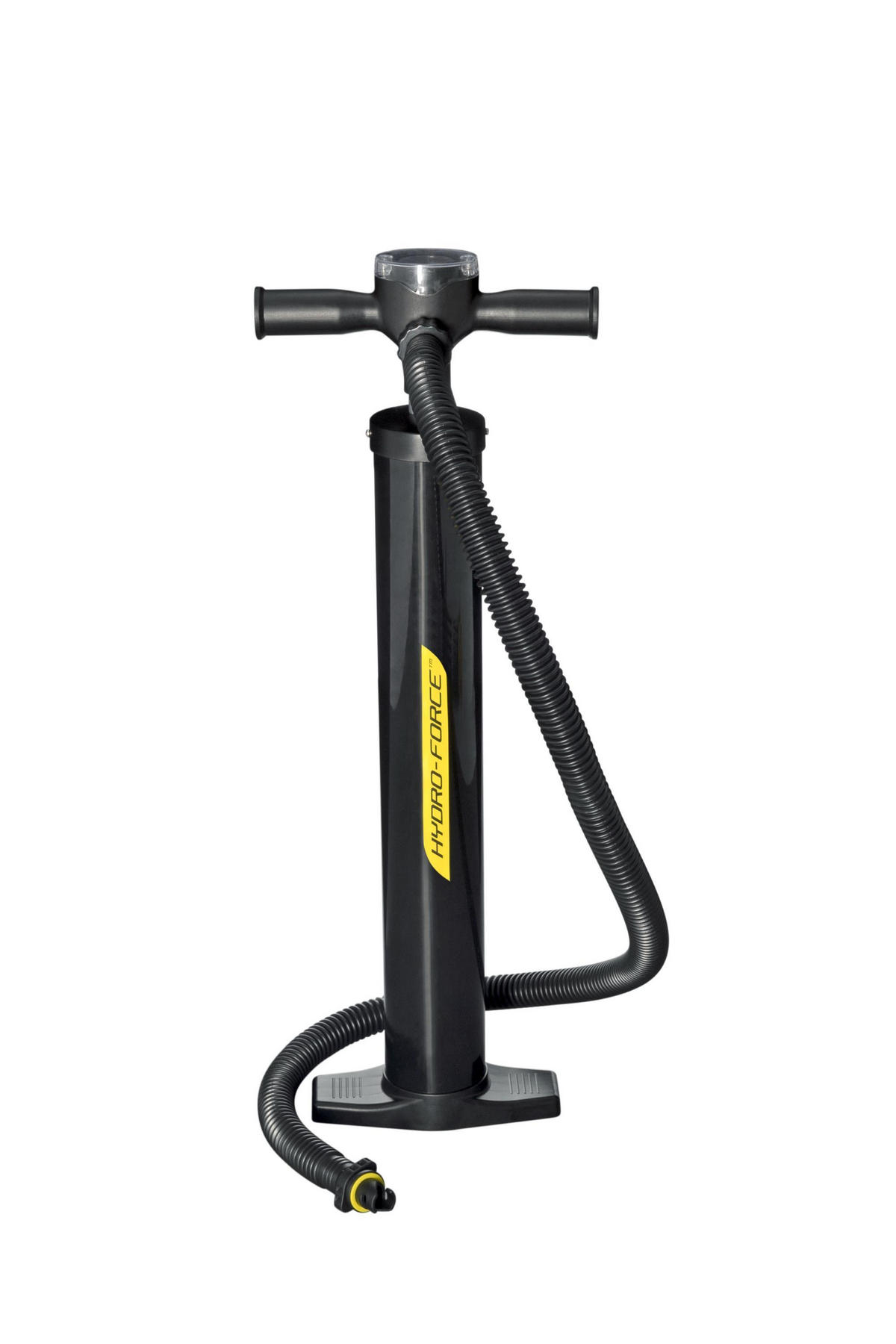 PADDLEBOARD - biela/tyrkysová, Trend, plast (305/84/15cm) - Bestway