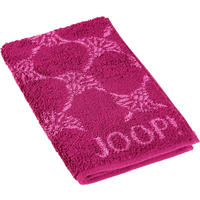 GÄSTETUCH 30/50 cm Cornflower Beere  - Beere, Design, Textil (30/50cm) - Joop!