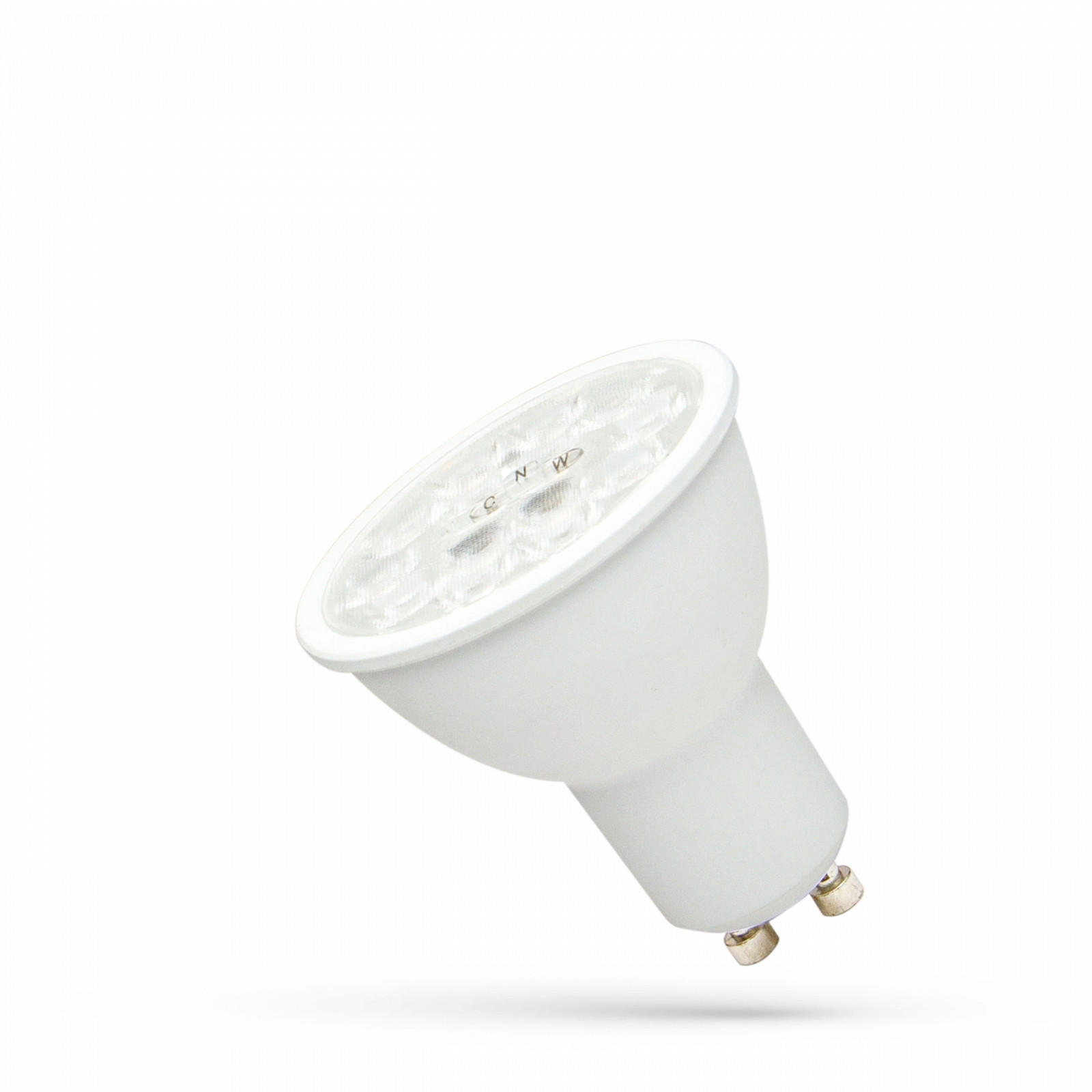 LED SIJALICA - Osnovno (5/5,7cm)