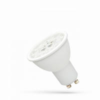 LED ŽARULJA  - Basics (5/5,7cm)