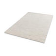 WEBTEPPICH 200/290 cm Amaze Beige  - Beige, KONVENTIONELL, Textil (200/290cm) - Novel