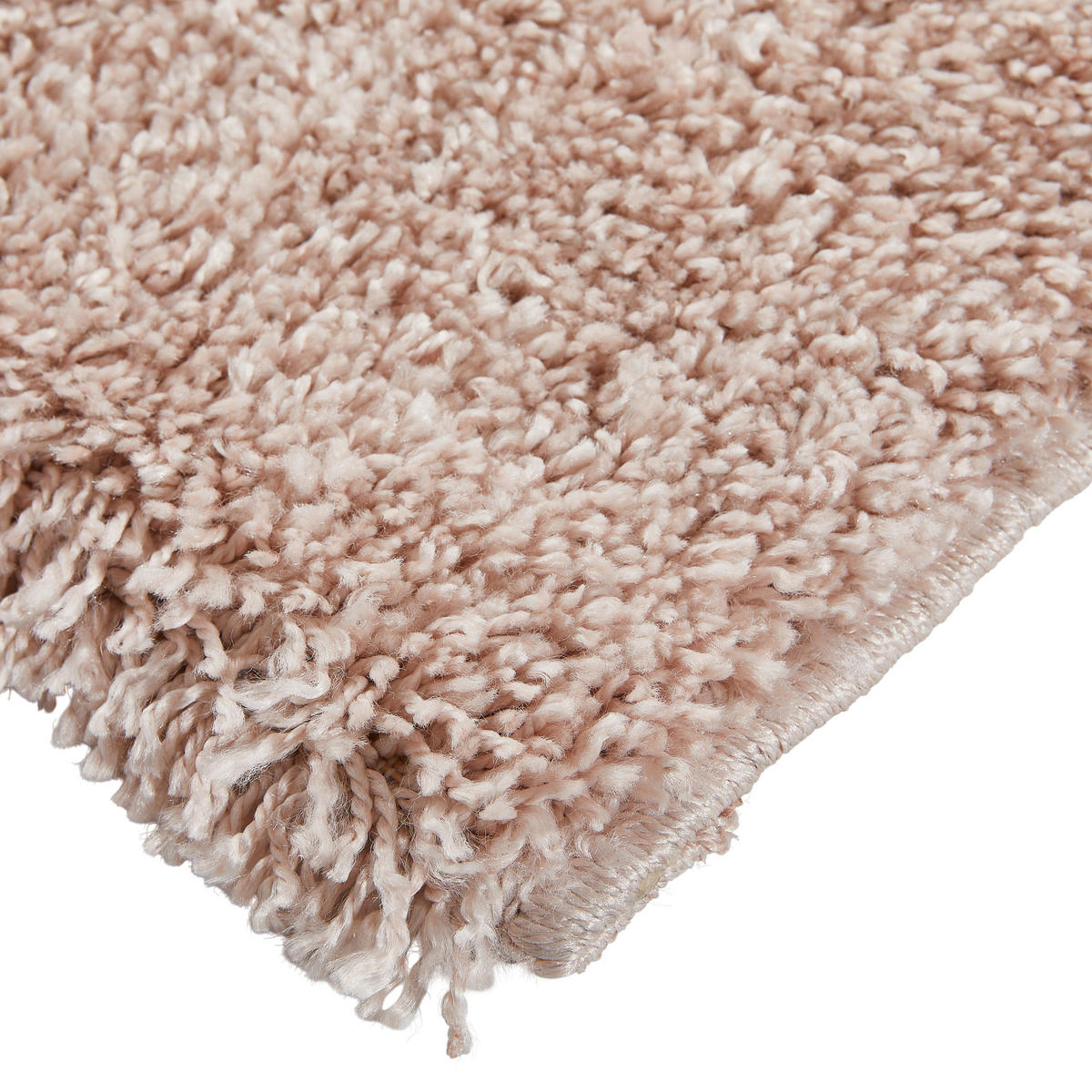 WEBTEPPICH 80/150 cm Rosa  - Rosa, Textil (80/150cm) - Boxxx