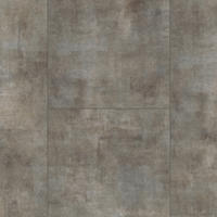 VINYLBODEN Vinyl Basic 5.3  per  m² - Basics (91,4/45,7/0,53cm) - Parador