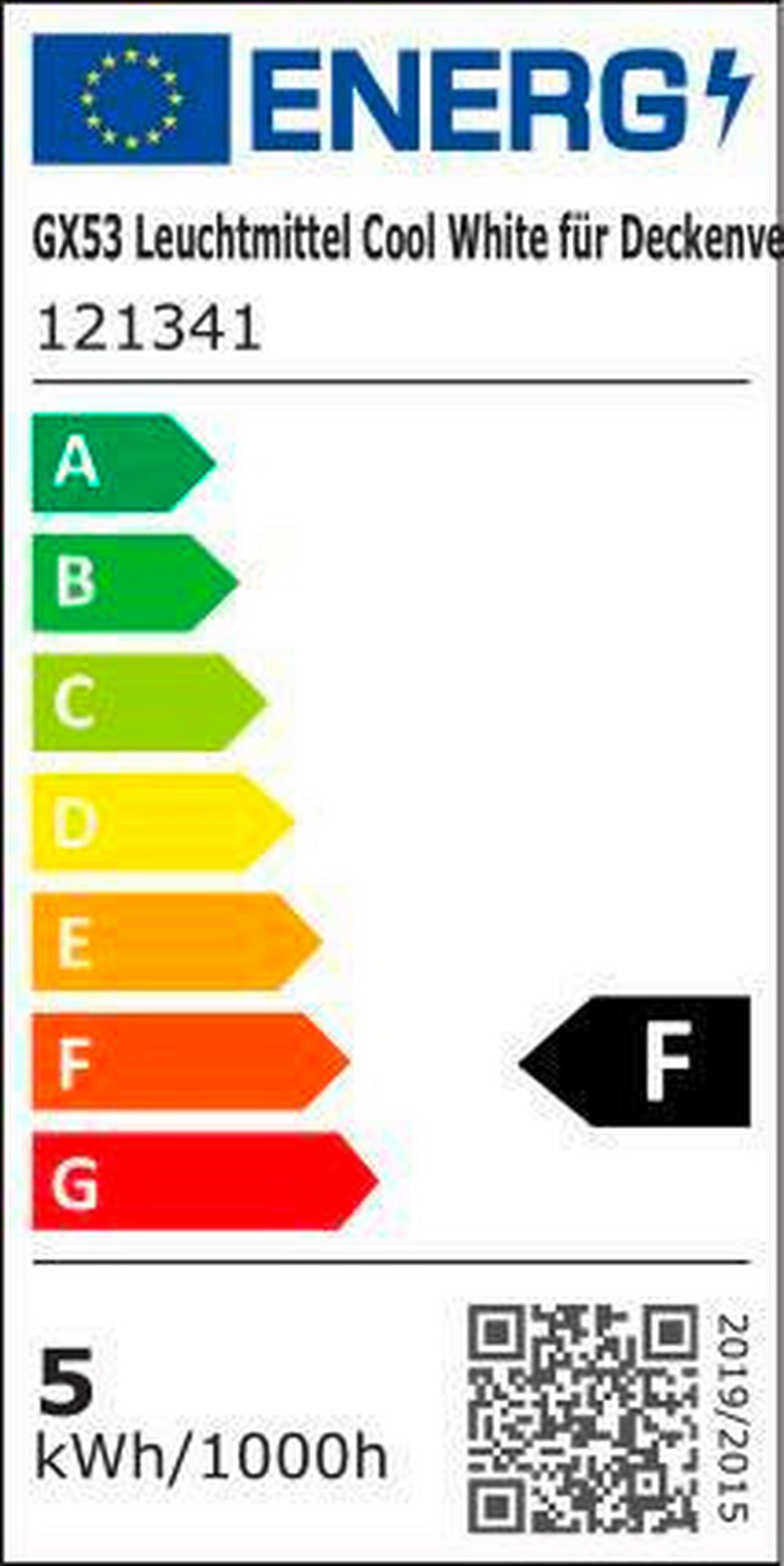 Leuchten-Ergänzungs-Set  15/7 cm    - Bronzefarben, Basics, Metall (15/7cm) - P & B