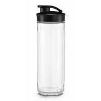 SHAKE-MIXER Kult X  - Basics - WMF
