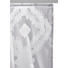 FLÄCHENVORHANG blickdicht 60/245 cm - Weiß, Basics, Textil (60/245cm) - VENDA