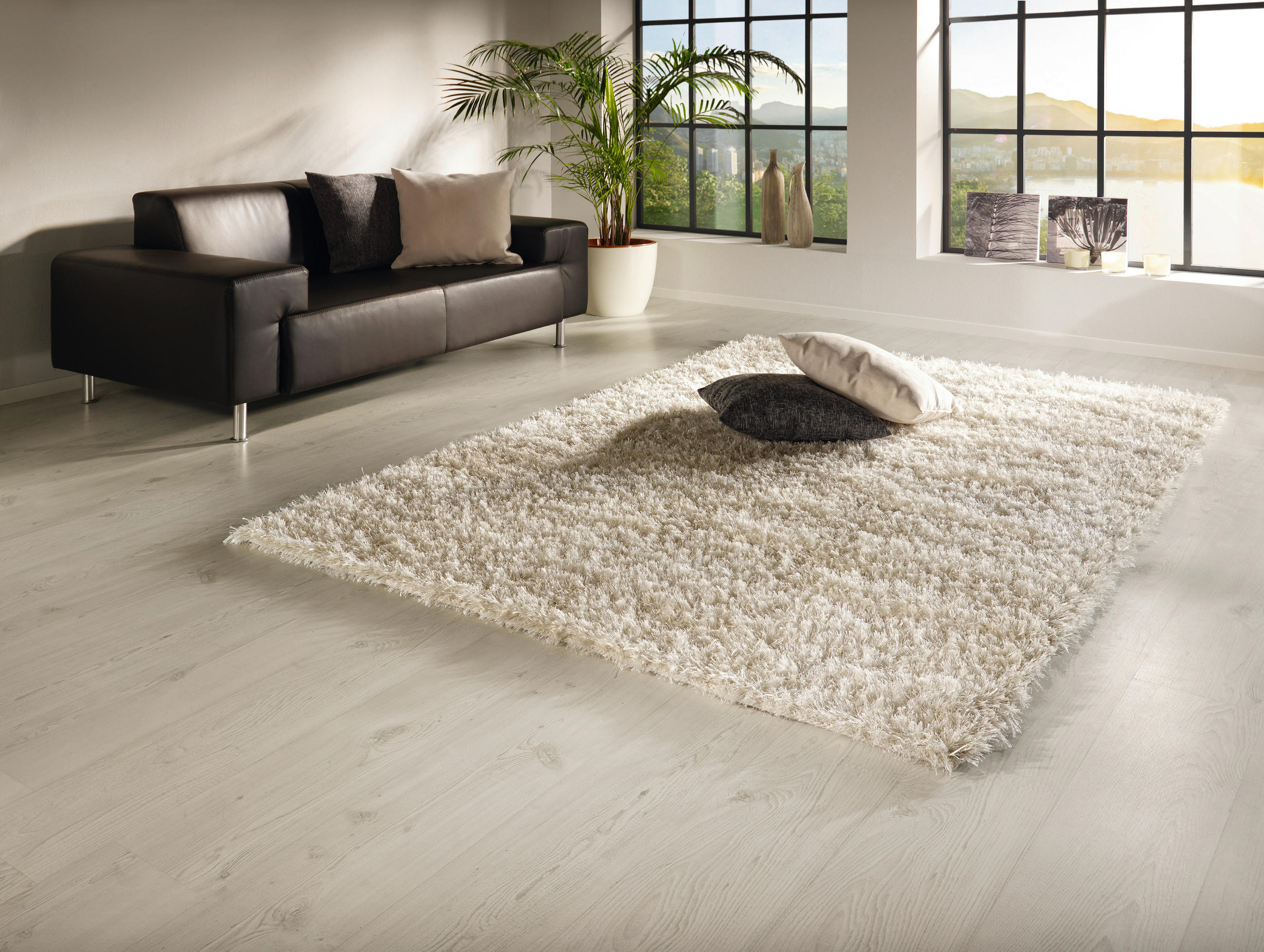 ORIENTTEPPICH 250/350 cm Apocalypse Terra Terracotta  - Terracotta, KONVENTIONELL, Textil (250/350cm) - Cazaris