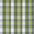 VORHANGSTOFF per lfm blickdicht - Grün, KONVENTIONELL, Textil (140cm) - Landscape VORHANGSTOFF per lfm blickdicht - Grün, KONVENTIONELL, Textil (140cm) - Landscape