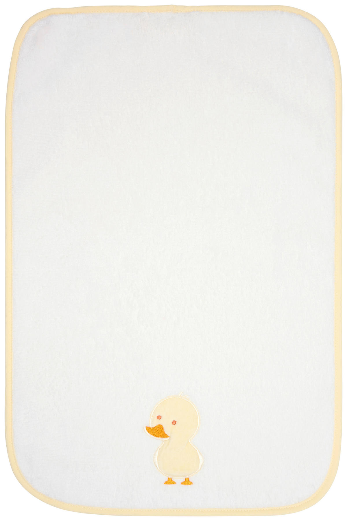 SADA RUČNÍKŮ A OSUŠEK, ecru - ecru, Basics, textil (34/34cm) - Patinio