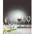 BIERTULPE 370 ml - Klar, Basics, Glas (24,1/16,8/21cm) - Novel BIERTULPE 370 ml - Klar, Basics, Glas (24,1/16,8/21cm) - Novel