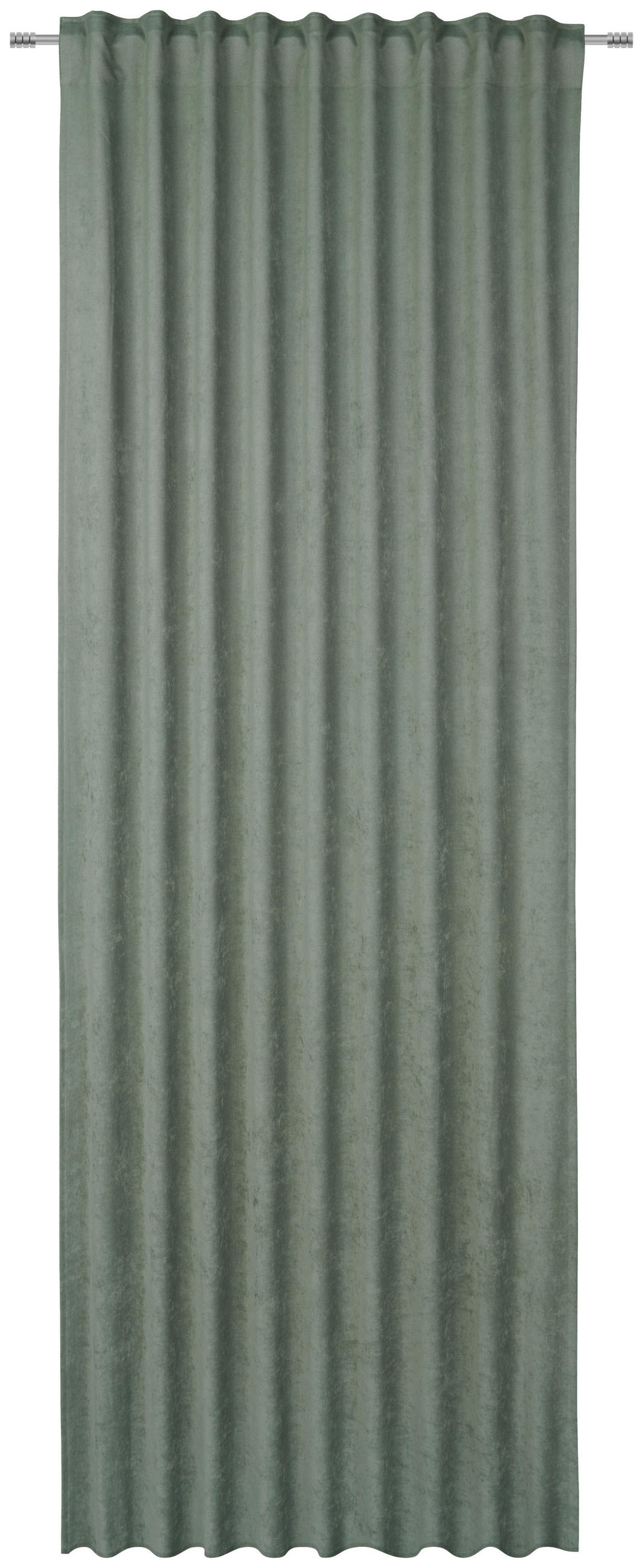 Esposa HOTOVÝ ZÁVĚS, neprůsvitné, 140/245 cm