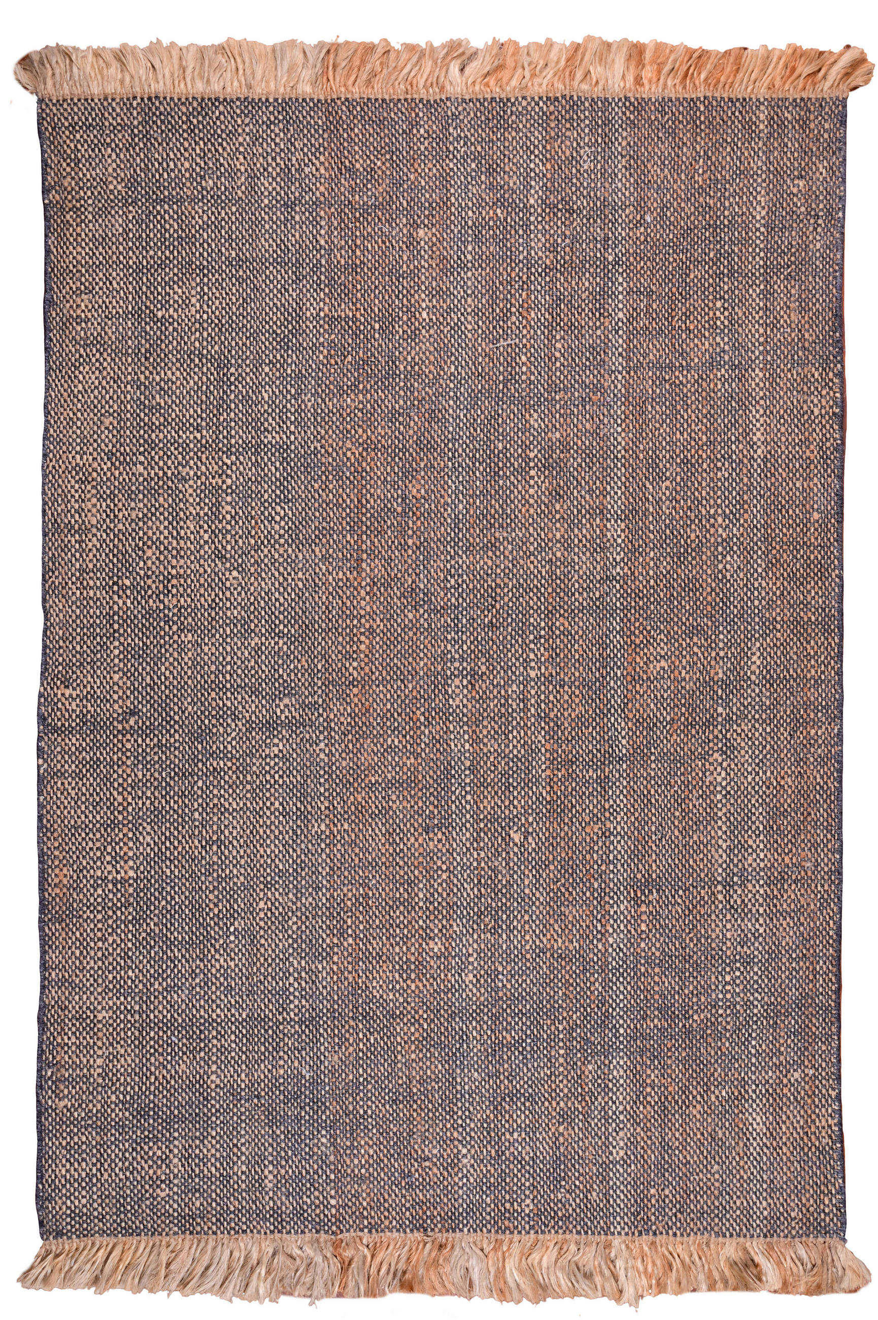 PREPROGA      120/170 cm      - Konvencionalno, tekstil (120/170cm)