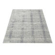 WEBTEPPICH 65/130 cm Kalydor Braun, Creme, Grau  - Creme/Braun, Design, Textil (65/130cm) - Novel