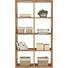 REGAL 97/180/35 cm naravna - naravna, Trendi, les (97/180/35cm) - Landscape REGAL 97/180/35 cm naravna - naravna, Trendi, les (97/180/35cm) - Landscape