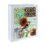 BÜCHERBOX 35/9/27 cm - Multicolor, Basics, Holz/Kunststoff (35/9/27cm) - Ambia Home BÜCHERBOX 35/9/27 cm - Multicolor, Basics, Holz/Kunststoff (35/9/27cm) - Ambia Home