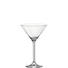 COCKTAILGLAS - Klar, KONVENTIONELL, Glas (11.6/18/11.6cm) - Leonardo COCKTAILGLAS - Klar, KONVENTIONELL, Glas (11.6/18/11.6cm) - Leonardo