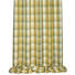 VORHANGSTOFF per lfm blickdicht - Gelb/Grün, LIFESTYLE, Textil (160cm) - Landscape VORHANGSTOFF per lfm blickdicht - Gelb/Grün, LIFESTYLE, Textil (160cm) - Landscape