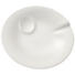 PASTATELLERSET - Weiß, Basics, Keramik - Villeroy & Boch PASTATELLERSET - Weiß, Basics, Keramik - Villeroy & Boch