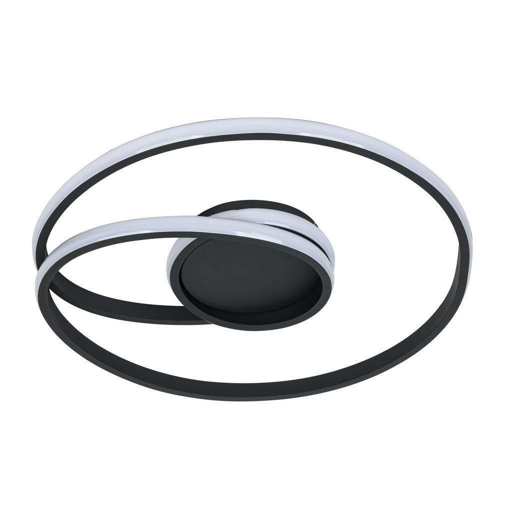 Collett's Monde STROPNÍ SVÍTIDLO, 45/8 cm