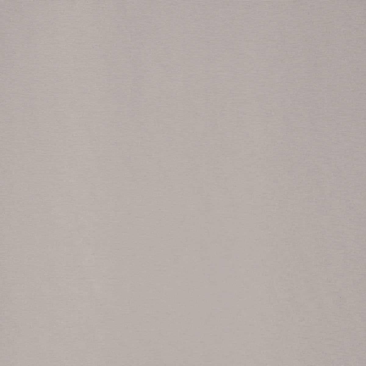 FERTIGVORHANG Verdunkelung  - Sandfarben, Basics, Textil (140/300cm) - Esposa
