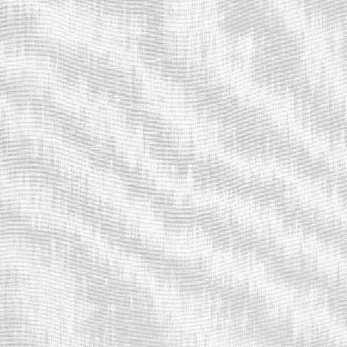 STORE per lfm  - Weiß, Basics, Textil (330cm) - Esposa