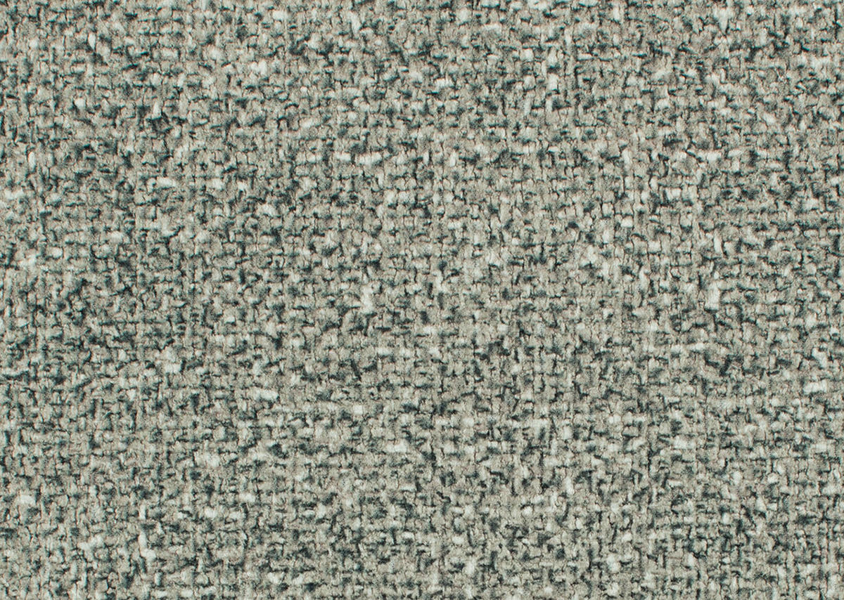 BOXSPRINGBETT 160/200 cm  in Beige  - Beige, KONVENTIONELL, Holz/Textil (160/200cm) - Dieter Knoll
