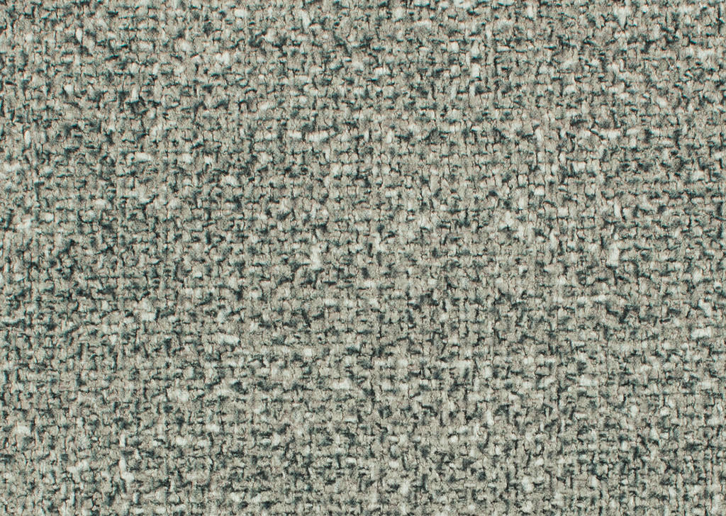 Thumbnail - Dieter Knoll Boxspringbett, Beige, Textil, H2 + H3, Höhe ca. 20 cm, 160x200 cm, gepolstertes Kopfteil, Stoffauswahl, Top...