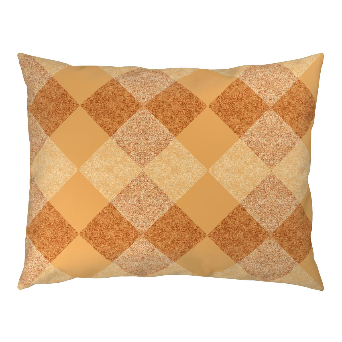 BETTWÄSCHE TANJA Satin 140/200 cm  - Beige, KONVENTIONELL, Textil (140/200cm) - Esposa