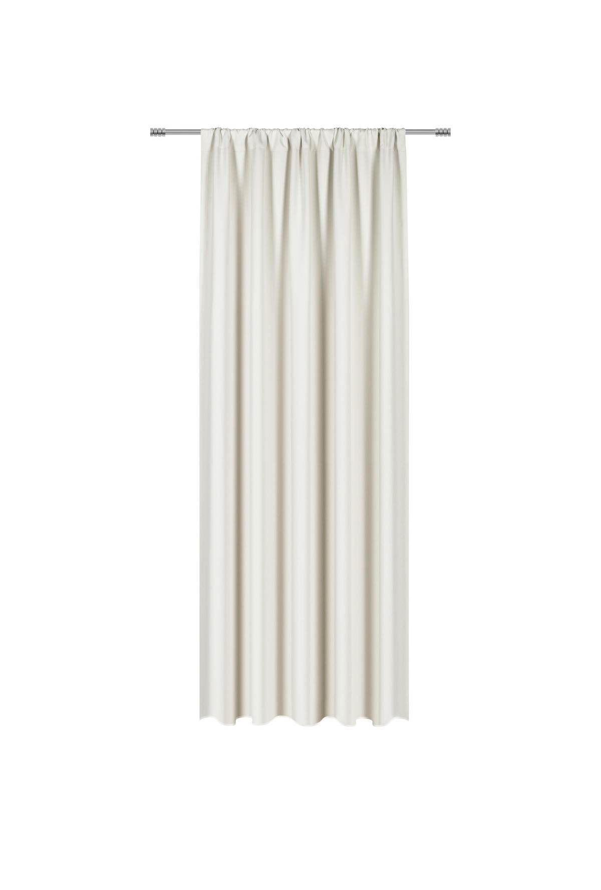 DEKORAČNÁ LÁTKA, 150 cm - Basics (150cm) - Esposa
