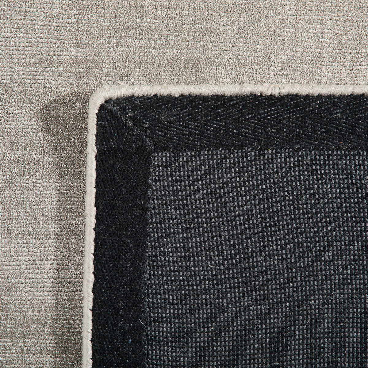TEPPICH 200/300 cm  - Grau, Basics, Textil (200/300cm) - Novel