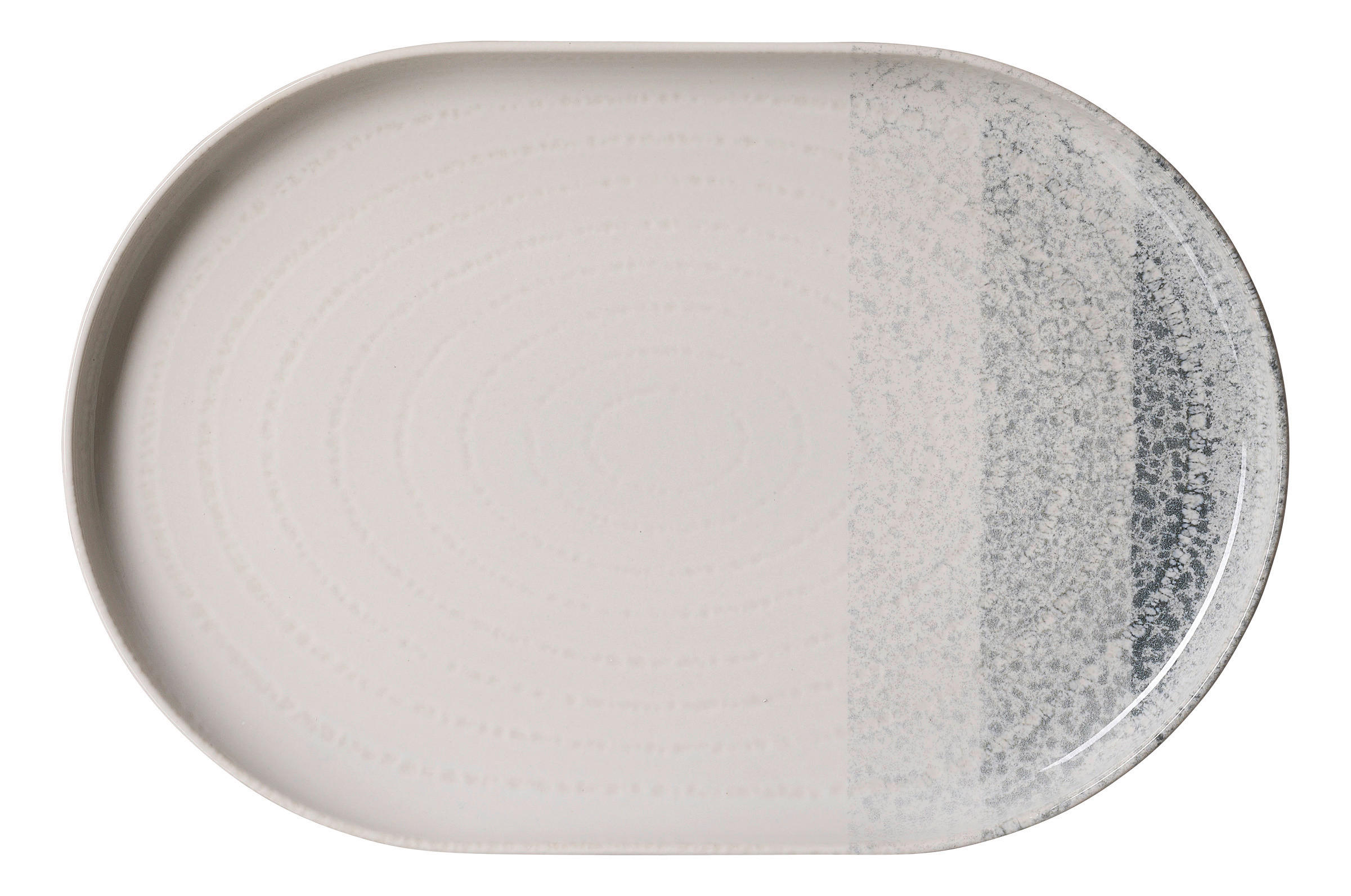 TALLRIK 30/20 cm  - Basics, keramik (30/20cm) - Ritzenhoff Breker