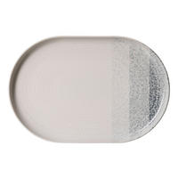 TALLRIK 30/20 cm  - Basics, keramik (30/20cm) - Ritzenhoff Breker