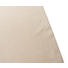 FLÄCHENVORHANG blickdicht 60/245 cm - Creme, Basics, Textil (60/245cm) FLÄCHENVORHANG blickdicht 60/245 cm - Creme, Basics, Textil (60/245cm)