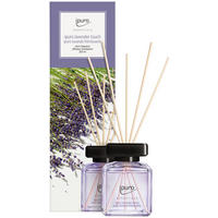 Odorizant Cameră  lavandă  - Basics, sticlă (200ml) - Ipuro