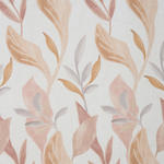 DEKOSTOFF per lfm blickdicht  - Rosa, KONVENTIONELL, Textil (150cm) - Esposa
