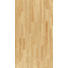 Parkett PARKETTBODEN Ahorn per m² - Hellbraun/Gelb, LIFESTYLE, Holz (220/18,5/1,15cm) - Parador Parkett PARKETTBODEN Ahorn per m² - Hellbraun/Gelb, LIFESTYLE, Holz (220/18,5/1,15cm) - Parador