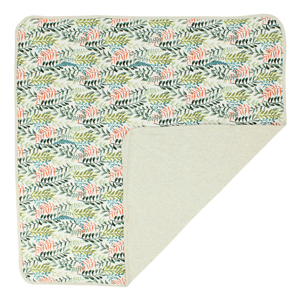 BABYGESCHENKSET - Multicolor, Basics, Textil (83/83cm)
