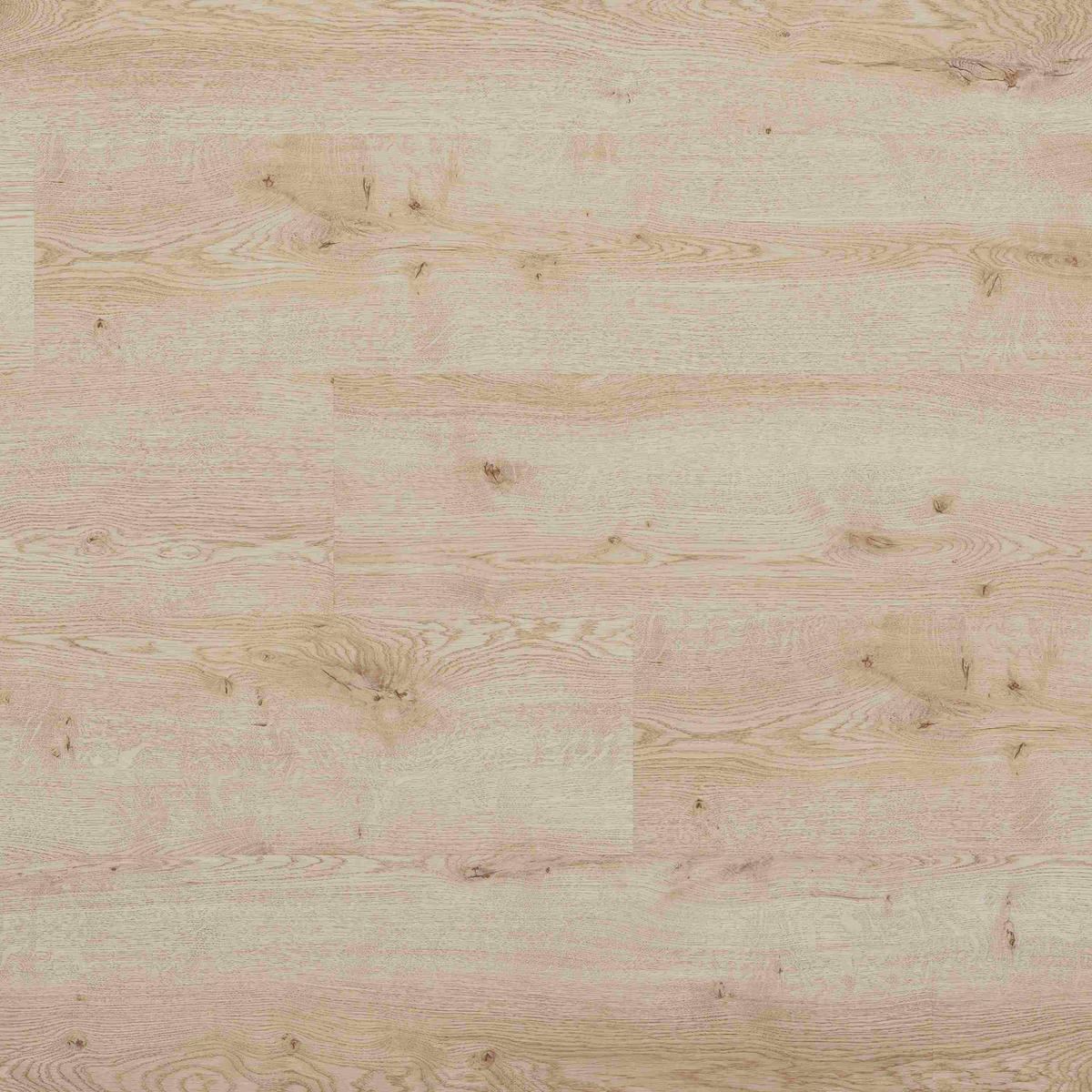 VINYLOVÁ PODLAHA  (m²) barvy dubu - barvy dubu, Design, plast (123,4/19,8/0,5cm) - Barlinek