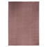 WEBTEPPICH 160/230 cm Braun - Braun, Basics, Textil (160/230cm) - Novel WEBTEPPICH 160/230 cm Braun - Braun, Basics, Textil (160/230cm) - Novel