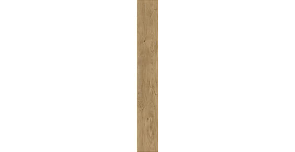Laminatboden Kastanie Hochkar Venda Trend  per  m² - Kastanienfarben, KONVENTIONELL, Holzwerkstoff (138/19,3/0,8cm) - Venda