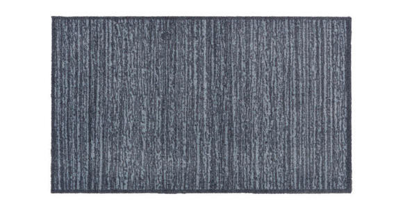 KÜCHENTEPPICH 66/110 cm - Grau, KONVENTIONELL, Textil (66/110cm) - Esposa