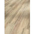 VINYLBODEN per m² - Hellbraun/Hellgrau, MODERN, Holzwerkstoff/Kunststoff (120,7/21,6/0,94cm) - Parador VINYLBODEN per m² - Hellbraun/Hellgrau, MODERN, Holzwerkstoff/Kunststoff (120,7/21,6/0,94cm) - Parador
