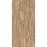 Parkett PARKETTBODEN Eiche per m² - Braun/Weiß, LIFESTYLE, Holz (220/18,5/1,3cm) - Parador Parkett PARKETTBODEN Eiche per m² - Braun/Weiß, LIFESTYLE, Holz (220/18,5/1,3cm) - Parador